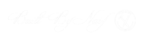 builtbynaif-logo